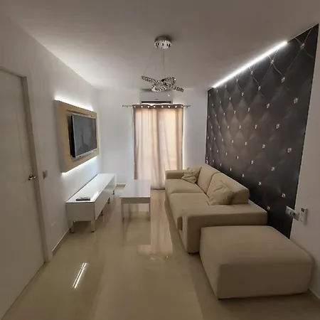 Whiteluxury Marbella