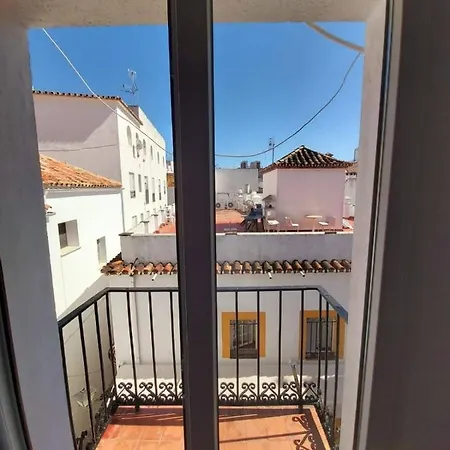 Apartment Whiteluxury